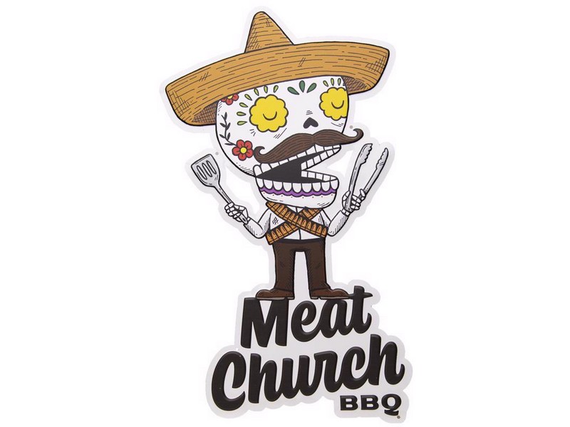 Meato Bndto Trkr Sgn Alm