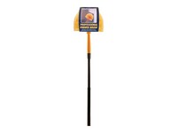 Ettore Professional Fiber Duster 7 in. W X 118 in. L 1 each