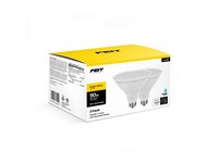 Ft Led Par38 Bw 90w 2pk 3565785