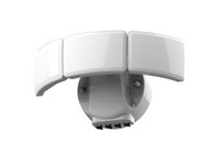 Ft Scty Fldlt Led Wt 46w 3010240