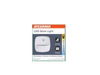 Scrty Wl Lt Led Wht 35lm 3521416