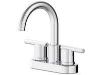 Wdsprd Bth Fct Alxs Chrm 4875381