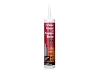 Frnc Cmnt/mrtr 10.3ozblk 46621