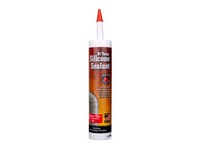 Hgh Ht Slcn Slnt 10.3oz 4166724