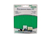 Prier Mansfield Wall Hydrant Repair Kit