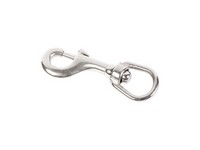 Blt Snp Stnls Steel 1/2" 5336938