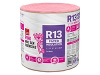 Insltn Krft Fcd 15x384" 5604848