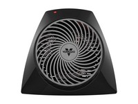 Heater Plstc 120v 7.85" 4892311