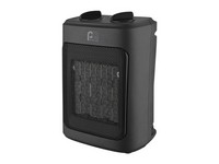 Frcd Ar Htr 115v 6403372