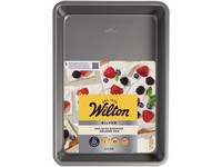 Oblng Cake Pan 9" 6502777