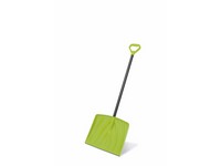 Shovel Kids Poly Grn 12" 7200561