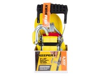 Rtcht Tie Dwn Ylw 3333# 8881062