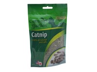 Multipet Catnip Garden Catnip For Cats 1 oz 1 pk
