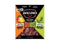 Bf Jrky Mng/jlpn 2.85oz