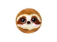 Ty Beanie Bounce Chloe Sloth