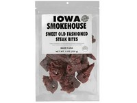 Stk Bt Swt Old Fashn 8oz