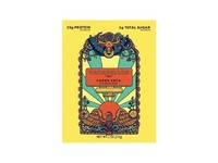 Beef Strp Chipte Hny 2oz