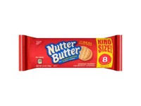 Nuttr Buttr Bars 3.5oz