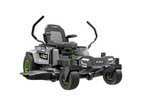 Toro V20 CMCHT810C1 20 in. 20 V Battery Hedge Trimmer Kit (Battery &