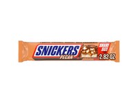 Snickers Pecan 2.82oz