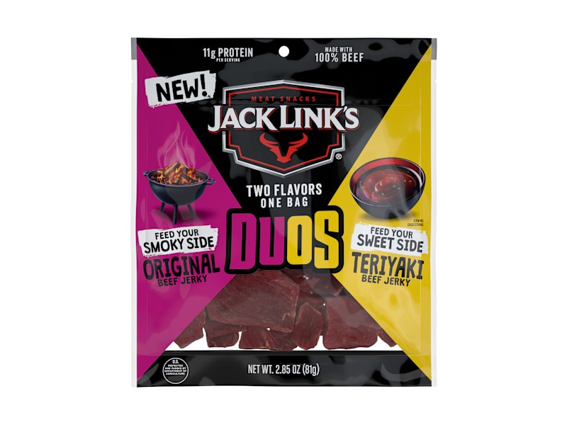 Bf Jrky Orgn/tryk 2.85oz