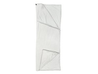 Ledge Outdoors Thermal Cell Fleece Sleeping Bag