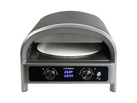 Westinghouse Counter Top 13" Pizza Oven