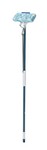 Quickie 9.13 in. W Sponge Mop