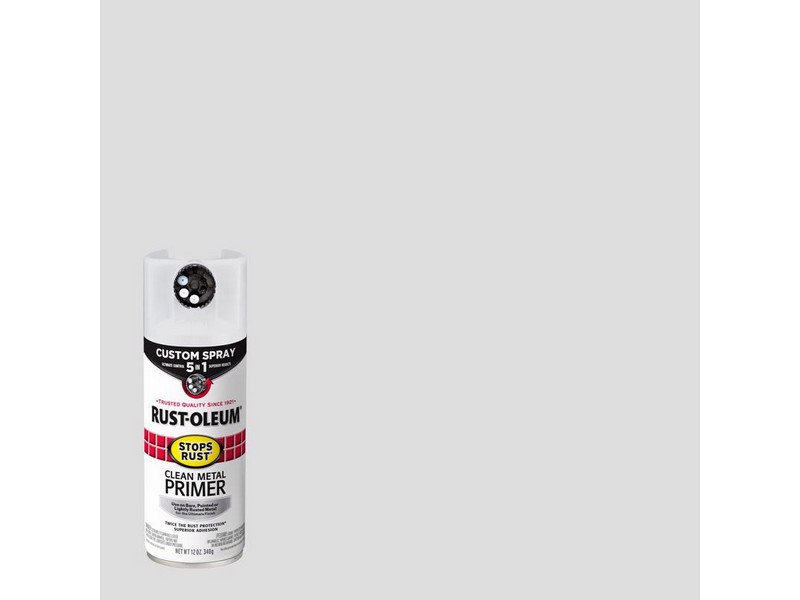 Prmr Spry Flt Wht 12oz 1037019