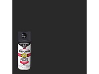 Prmr Spry Drk Gry 12oz 13033