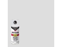 Prmr Spry Flt Wht 12oz 1037019