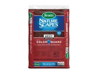 @ Mulch Sierra Red 1.5cu