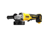 Angl Grndr W/brk 4-1/2" 2398386