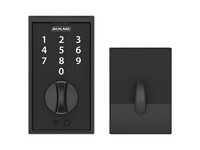 Tchscrn Dbolt Metal Mblk