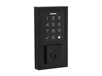 Electronc Deadblt Mtl Mb