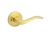 Bed&bath Lvr Metal Sb