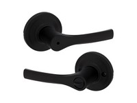 Bd/bth Lvr Mt Blck 1.75"