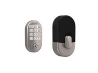 Wf Ddblt Stl Stn Nckl