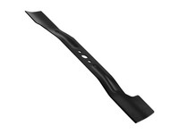 EGO 21 in. High-Lift Mower Blade For Walk-Behind Mowers 1 pk