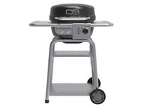 Grill Elctrc Blk 1700w   8269243