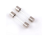 Fuse Led Clr 5amp 2pk 9814286