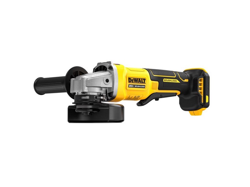 Angl Grndr W/brk 4-1/2" 2398386