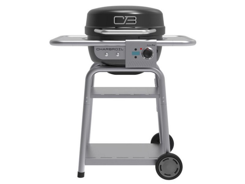 Grill Elctrc Blk 1700w   8269243