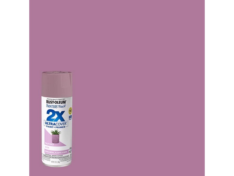 Pnt+prmr Stn Tulp 12oz 1603778