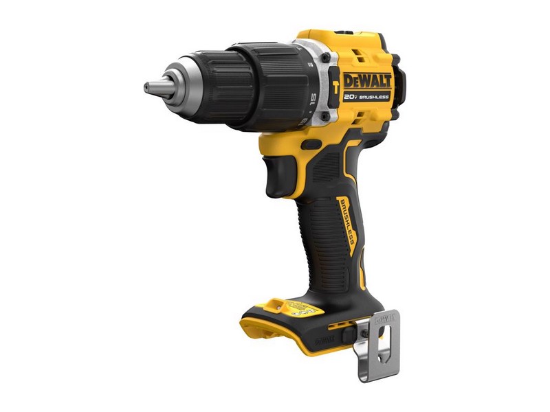 Crdls Hmr Dril/drv 6.49" 2029966