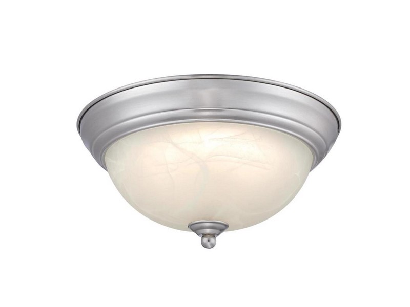 Led Cln Lght Fxt Bn 4.75 3518602