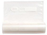 LEM 2-Pack 11" x 16' Vacuum Bag