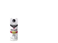 Protective Enml Clr 12oz 1805399
