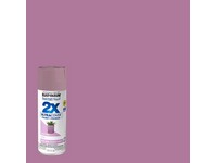 Pnt+prmr Stn Tulp 12oz 1603778