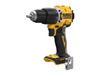 Crdls Hmr Dril/drv 6.49" 2029966